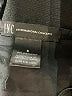 INC International Concepts 100% Polyester Solid Black Formal Skirt Size 6 - photo 4
