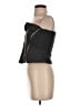 Zara Black Sleeveless Top Size M - photo 5