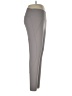 Soma Solid Gray Active Pants Size L - photo 4