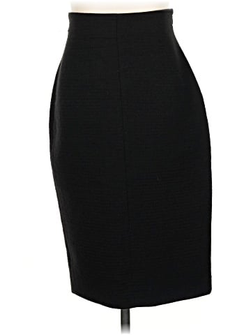 Gianfranco Ferre Formal Skirt (view 1)