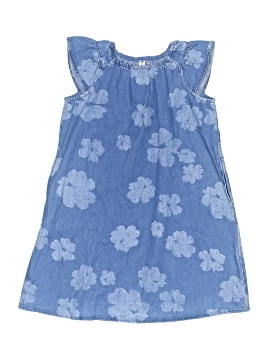 Uniqlo Dress (view 1)