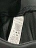 Nike Black Athletic Shorts Size XS - photo 3