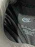 Nike Black Athletic Shorts Size XS - photo 4
