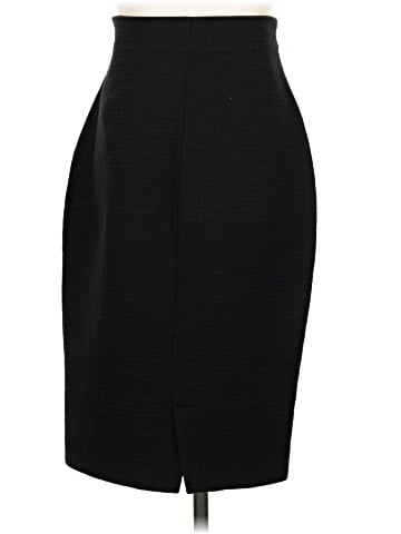 Gianfranco Ferre Formal Skirt (view 2)