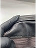 Céline Gray Wallet One size - photo 8
