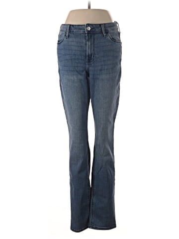 Old Navy Jeans (view 1)
