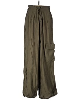 By Anthropologie Cargo Pants