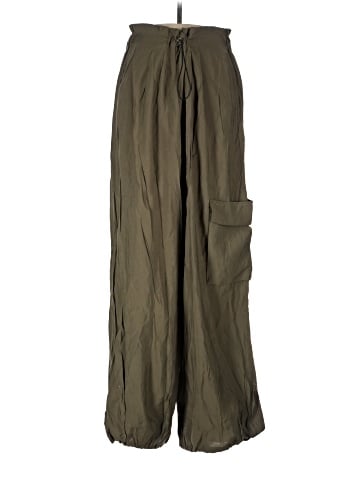 By Anthropologie Cargo Pants (view 1)