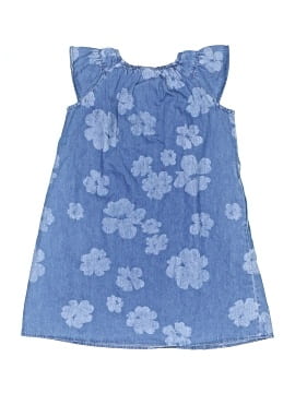 Uniqlo Dress (view 2)