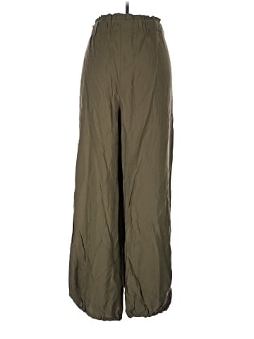 By Anthropologie Cargo Pants (view 2)