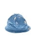 Mayoral Blue Bucket Hat One size (toddler) - photo 1