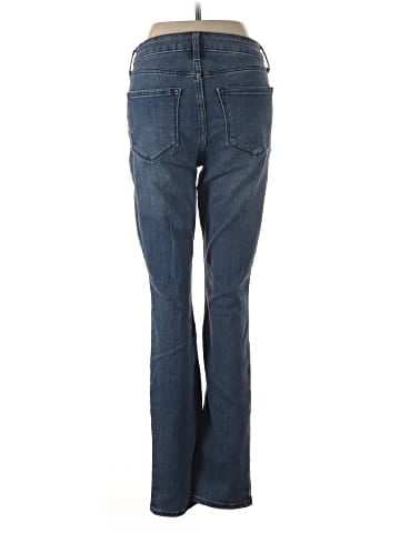 Old Navy Jeans (view 2)