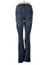 Old Navy Blue Jeans Size 6 - photo 2