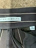 Antonio Melani Stripes Black Dress Pants Size 2 - photo 7