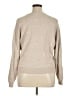 Rails Stars Tan Pullover Sweater Size XL - photo 2