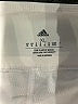Adidas Solid Ivory Skort Size XL - photo 3