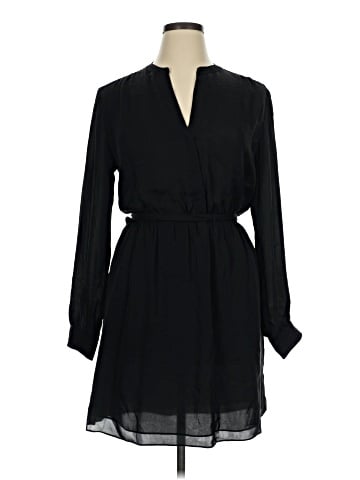 Joie Casual Dress (view 1)
