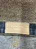 Everlane Blue Jeans Size 31 Waist R - photo 7