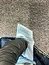 Everlane Blue Jeans Size 31 Waist R - photo 8