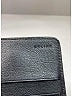 Céline Gray Wallet One size - photo 4