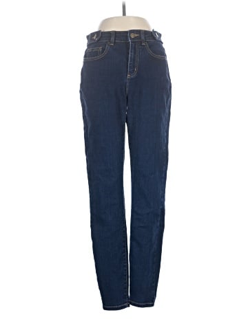 MICHAEL Michael Kors Jeans (view 1)