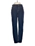 MICHAEL Michael Kors Blue Jeans Size 2 - photo 1