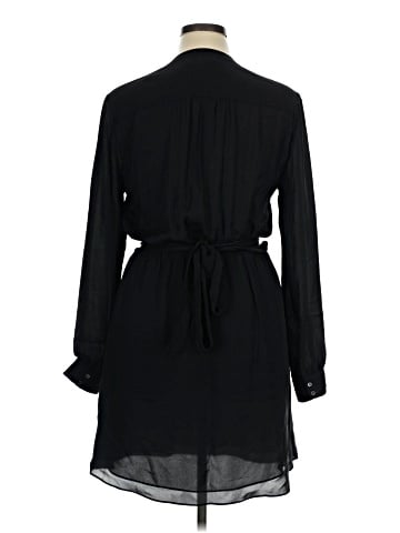 Joie Casual Dress (view 2)