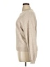 Rails Stars Tan Pullover Sweater Size XL - photo 5