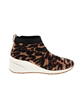 Alex Marie Wedges (view 1)