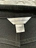 Christopher & Banks Black Jeans Size 6S - photo 7