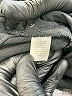 Christopher & Banks Black Jeans Size 6S - photo 8