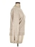 Rails Stars Tan Pullover Sweater Size XL - photo 4