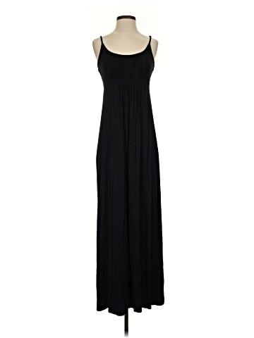 Calvin Klein Casual Dress (view 1)