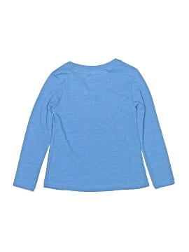 NBA Long Sleeve T-Shirt (view 2)