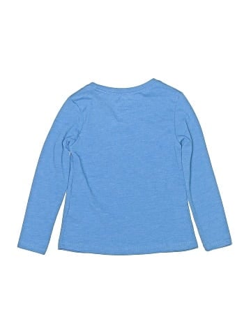 NBA Long Sleeve T-Shirt (view 2)