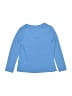 NBA Blue Long Sleeve T-Shirt Size 3T - photo 2