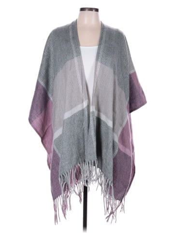 Woolrich Wrap (view 1)