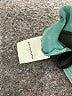BLOOMCHIC 100% Polyester Teal Short Sleeve Blouse Size 18 - 20 - photo 8