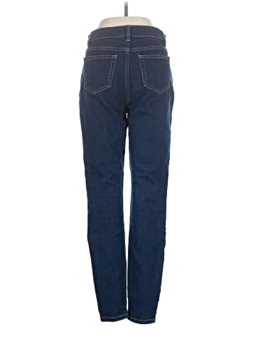 MICHAEL Michael Kors Jeans (view 2)