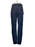 MICHAEL Michael Kors Blue Jeans Size 2 - photo 2