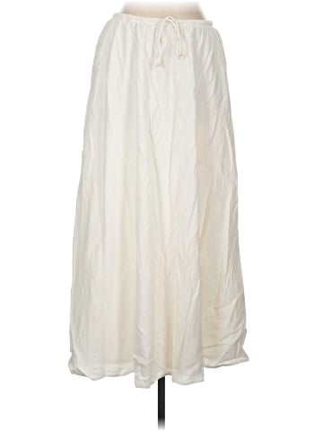 Wild Fable Casual Skirt (view 1)