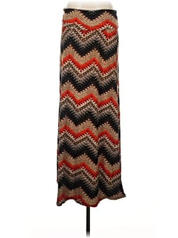Hot Kiss Casual Skirt (view 1)