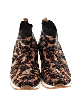 Alex Marie Wedges (view 2)