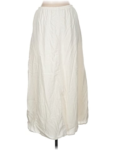Wild Fable Casual Skirt (view 2)