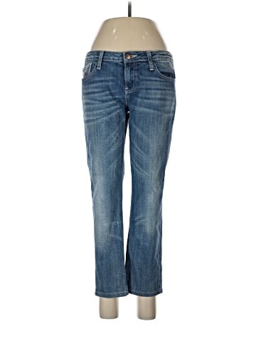 Vigoss Studio Jeans (view 1)