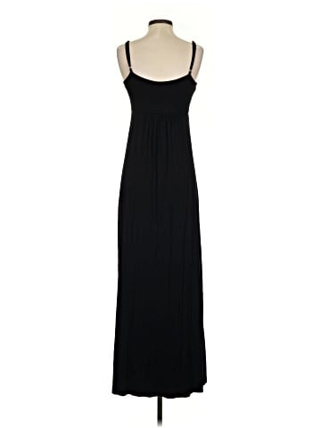 Calvin Klein Casual Dress (view 2)