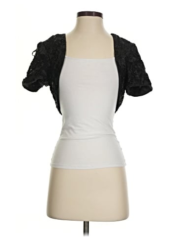 Marina Vest (view 1)