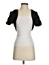 Marina 100% Nylon Gray Vest Size S - photo 1