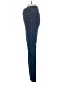 MICHAEL Michael Kors Blue Jeans Size 2 - photo 5