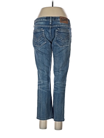 Vigoss Studio Jeans (view 2)